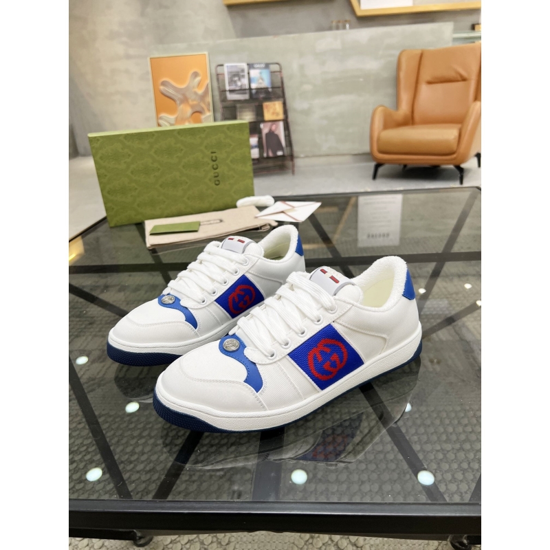 G*u*i casual shoes